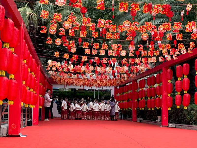 多伦县文化资源深度挖掘：构建具有城市辨识度的文旅内容矩阵
